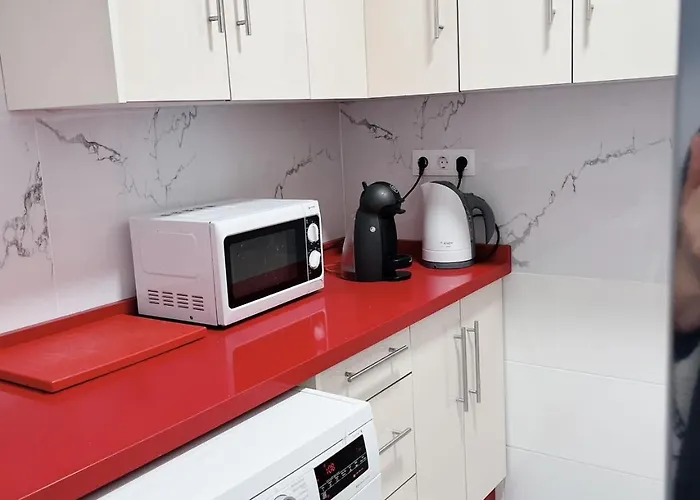 San Eugenio * Costa Adeje