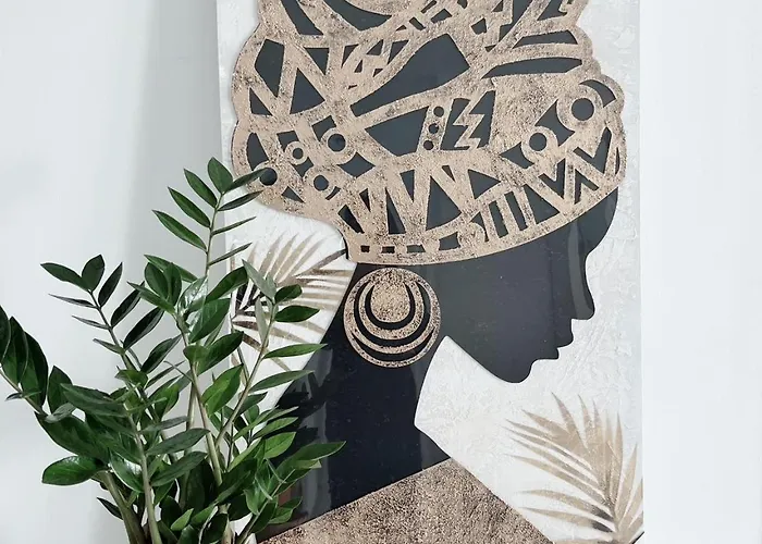 San Eugenio Costa Adeje