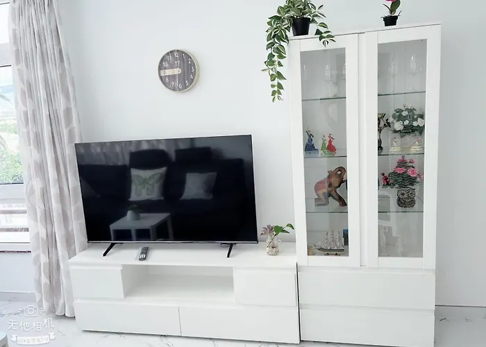 San Eugenio Costa Adeje