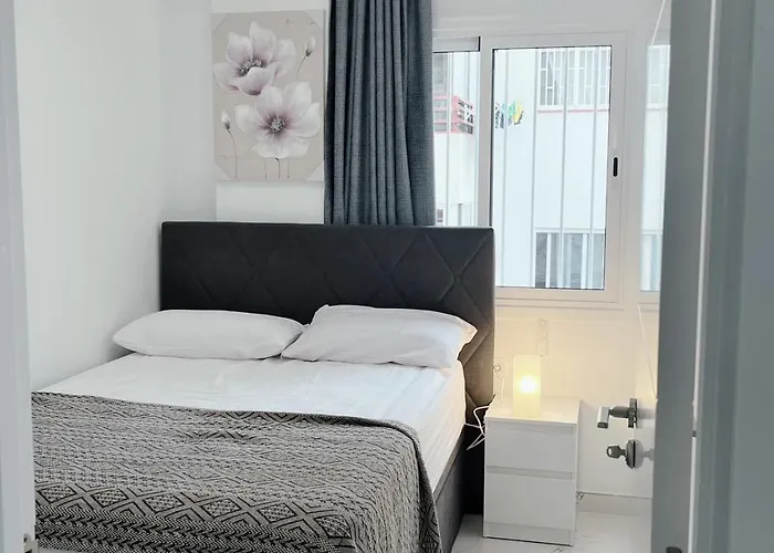 San Eugenio Tatil Evi *