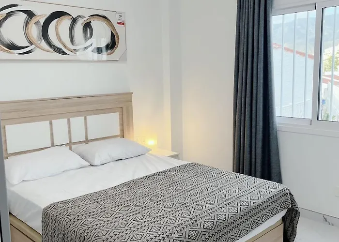 San Eugenio Costa Adeje