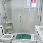 San Eugenio Hébergement de vacances *