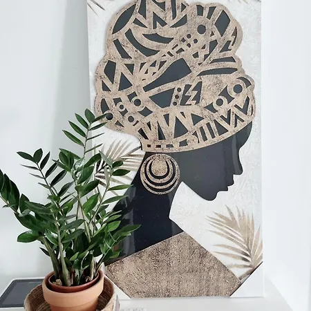 San Eugenio אדחה