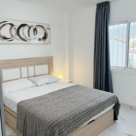 San Eugenio 阿德耶